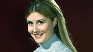 Famous 3 Decades Old Cold Cases That Were Solved in 2021 Profile