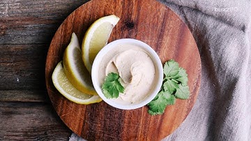 Sabra Hummus Recalled for Possible Listeria Contamination Again