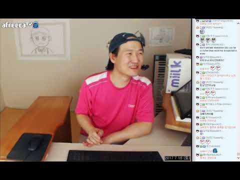 브베) 조만간 브베뮤직 멜론에 등록 시도해보겠다 (17.07.15)