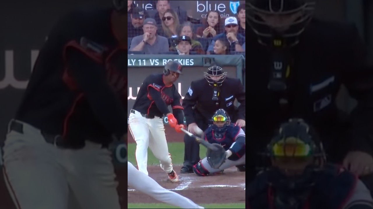 Rafael Devers: strongest hands in MLB?