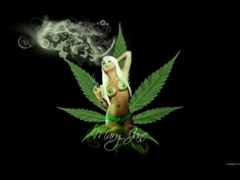 Чаян Фамали-Rastafari