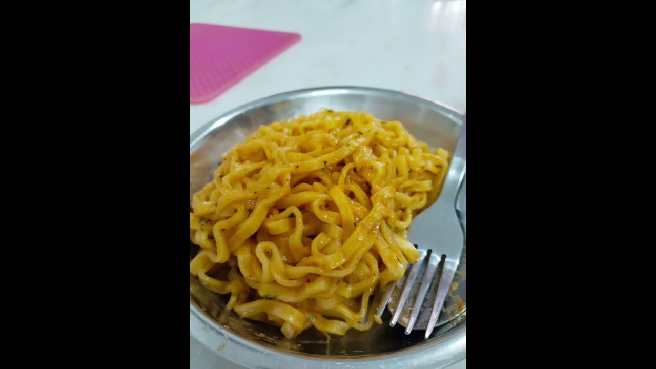 Nice Good Food In January and February 2025 👍