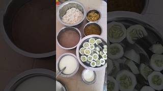 Breakfast and lunch menu viral trending food foodie ytshorts explore healthy shortsfeed