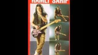 Ramli Sarip ~ Selamat Malam.mp4