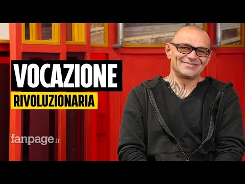 Zulù racconta i