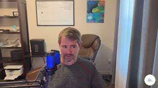 Florida 4 Point Inspection - What to expect