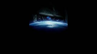 OPTIMUS-YANNICK