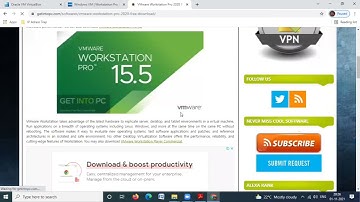 Ethical Hacking Lab Setup |Hacking Tutorial Telugu | 2021