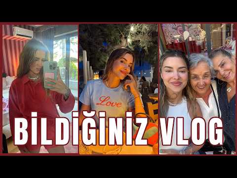 A fool on the Marmaray / Vlog
