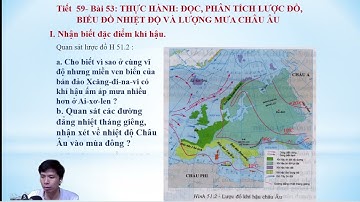 cùng học địa lí với  nguyễn trung 3