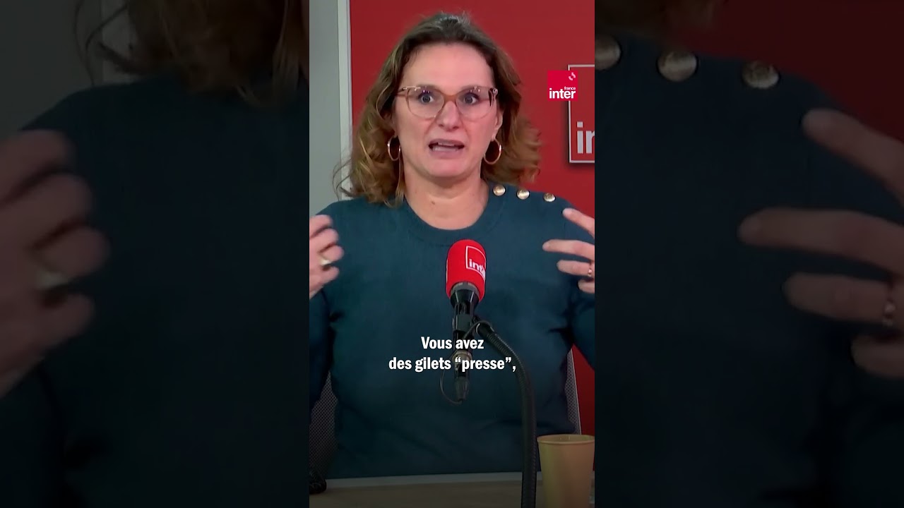 "Les humanitaires sont pris pour cibles"