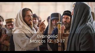 Sagrada Eucaristia, Martes 2 de Junio, 2026