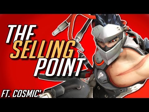 the-selling-point-|-overwatch