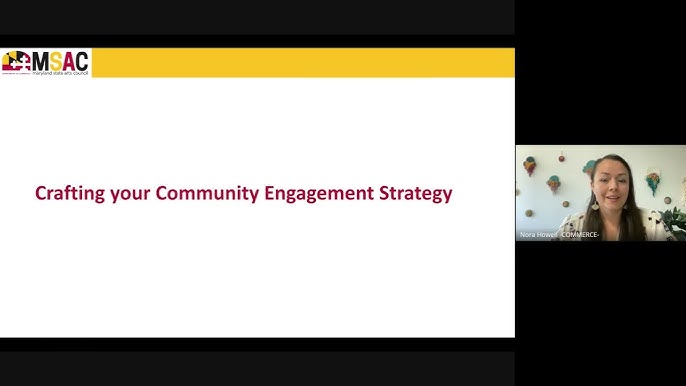 Strategies for Building and Engaging a Loyal YouTube Community
