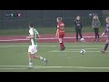 LIVE GAME: Hibernian vs Partick Thistle | Parks Motor Group SWPL