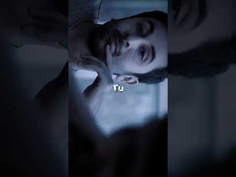 Tu Jane Na - Atif Aslam ✨💫 | Romantic Status | #editlyrics