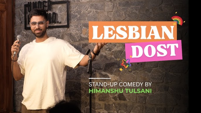 Oshiq erining oldida xotinining oyogini opadi