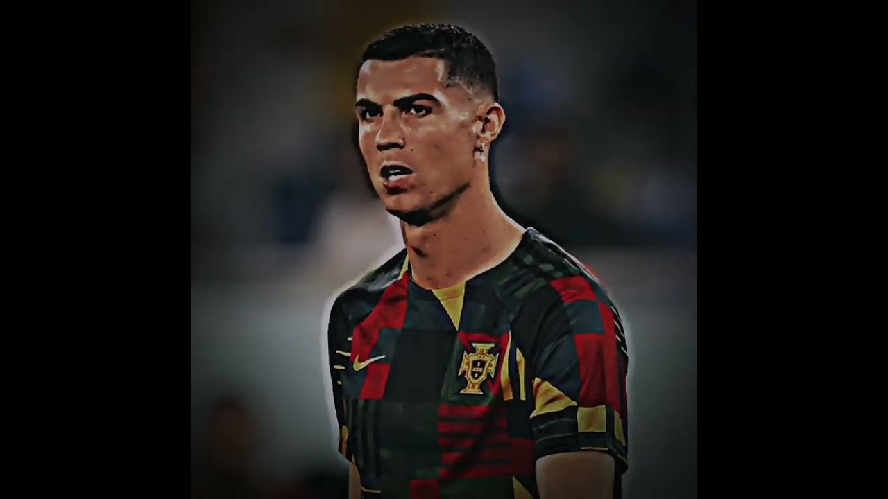 احنه شمره من الصدر مسرع sbed