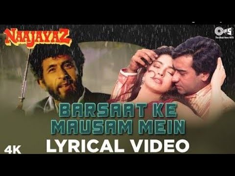 Main Ghar Se Nikal Aaya Botal Bhi Utha Laya Full Video Akib Music Official Nasiruddin