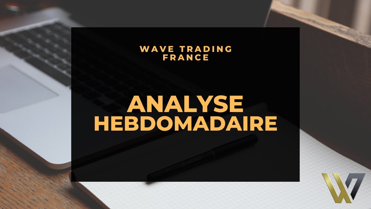 forex 23 09 analyse fondamentale hebdomadaire