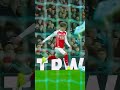 Gyokeres is INSANE. THE BEST STRIKER right now…….