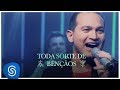 Davi Sacer e DJ PV - Toda Sorte de Bênçãos (15 Anos) [Vídeo Oficial]