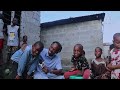 Utamuonea Huruma Dogo Kichuya Asimulia Maisha Yake Yalivyo Na Ulemavu Alionao A Trend Mtandaoni Sana Utamuonea Huruma Dogo Kichuya Asimulia Maisha Yake Yalivyo Na Ulemavu Alionao A Trend Mtandaoni Sana