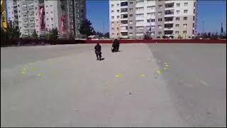 Demiratlar Spor Kulübü