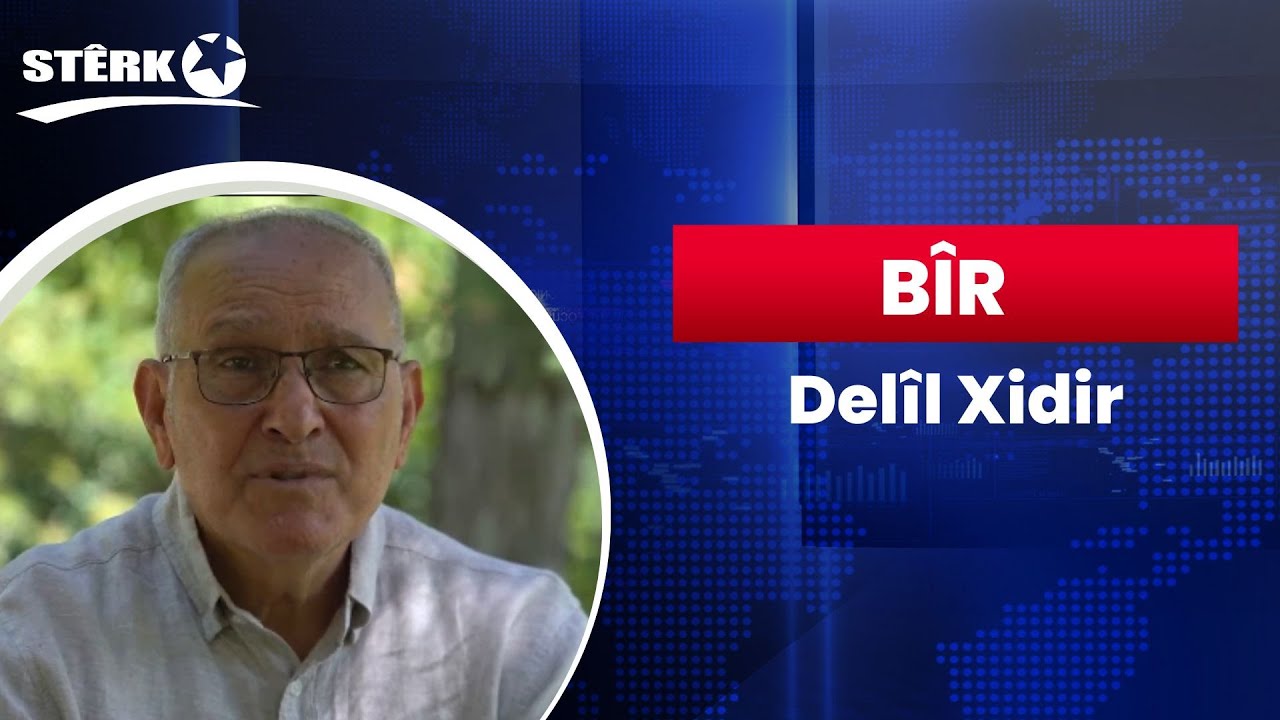 Bîr
