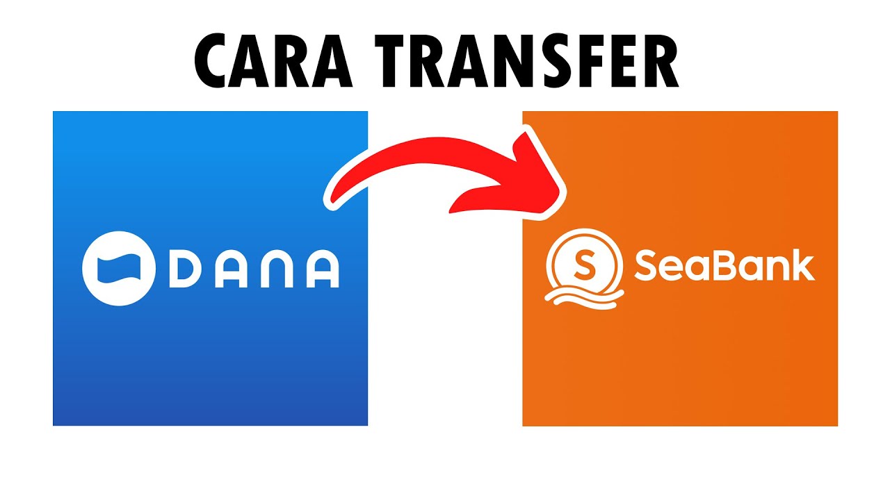 Transfer up. Transfer up