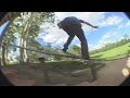 Austin pascoe  bay webclip