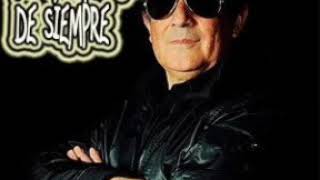 15-un poco loco-luis soloa y el grupo pasión