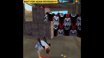 Noob Adam Revenge On Very Pro Player -para SAMSUNG A3,A5,A6,A7,J2,J5,J7,S5,S6,S7,S9,A10,A20 #shorts