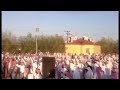 شيلة بني سلول كلمات عليي اليتيم السلولي آداء علي الواهبي وظافر الحبابي