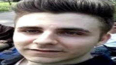 iRaphahell isi baga cioaca 😨😨