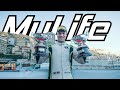 MyLife² #02 // HOW WE WON RALLY MONTE CARLO