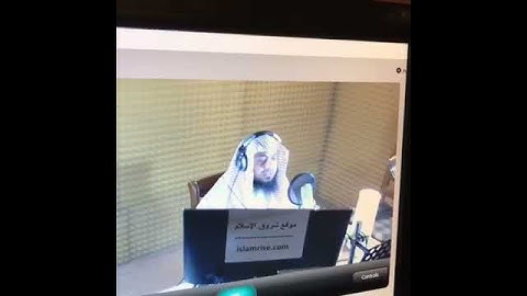 سورة الفاتحة_مسعود الحلفاوي