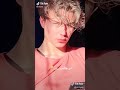 جاك العراقي يريد روز جاك العراقي يريد روز