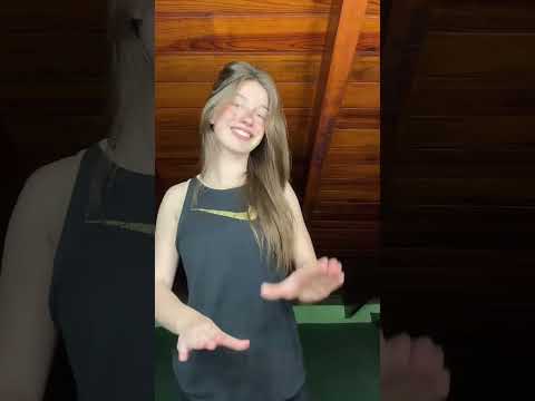 Los Bailes De TikTok Más Populares 2025 Tutorial Fácil Y Divertido TikTokDances