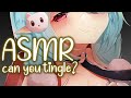 https://youtu.be/v8bZ2S3v2f8