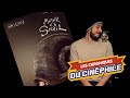 LCDC - Mémoires d'un escargot