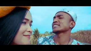 Malam Jumat Wayae Kelon - Raja Panci feat Vita Terada