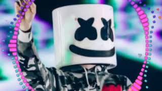 Rb Dreams Arabic Night Song