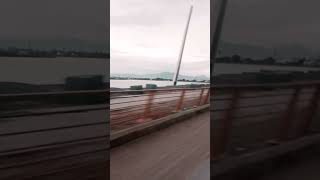 Coimbatore Ukadam 2Nd Big Pond Ridertamizha