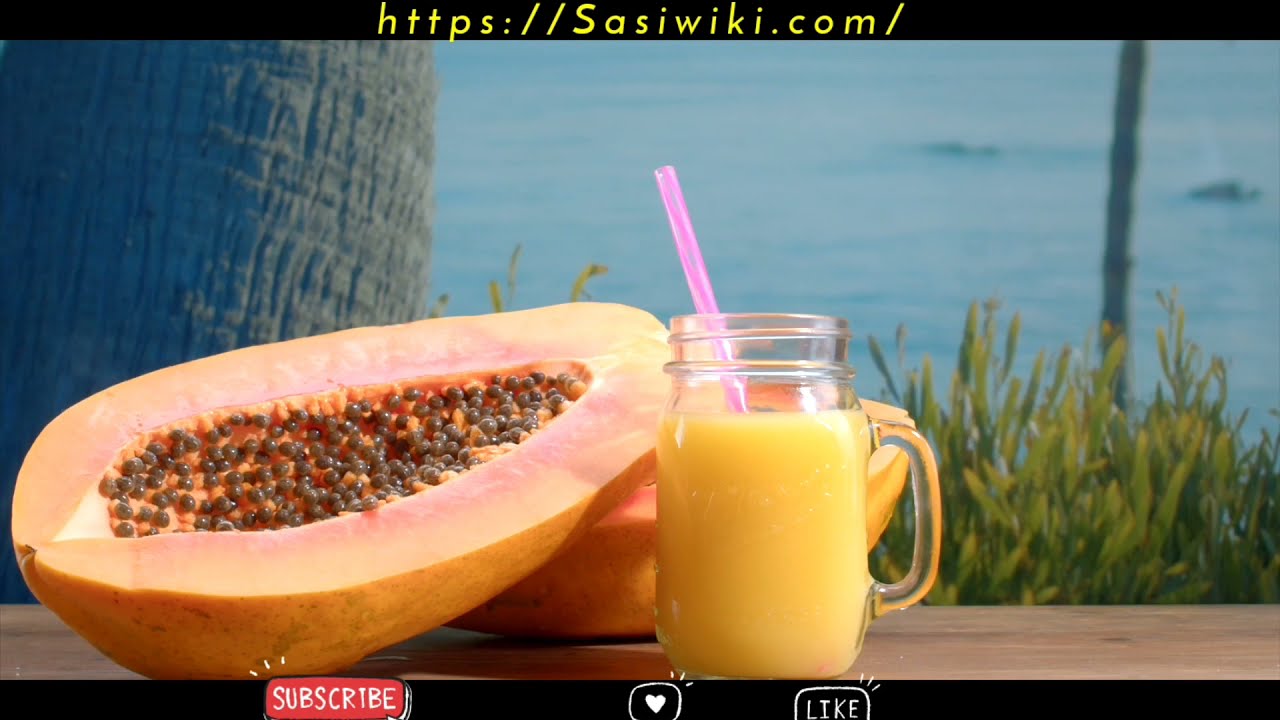 why periods painful what is Endometriosis & why pregancy women ignore papaya periods , 