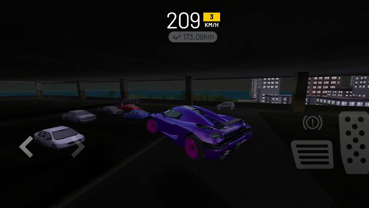 Tai game extreme car driving simulator hack latinosubtitle