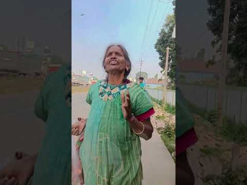 Outstanding Song Outstanding Performance Shorts Shortvideo