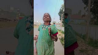 Outstanding Song Outstanding Performance