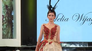 CWFW 2017 MELIA WIJAYA