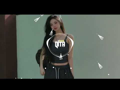 DJ TIKTOK TERBARU 2026 | DJ JANGAN TUNGGU LAMA LAMA🎵 DJ SEDIA AKU SEBELUM HUJAN 🔥